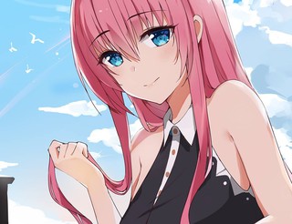 二次元砰砰砰动漫在线观看